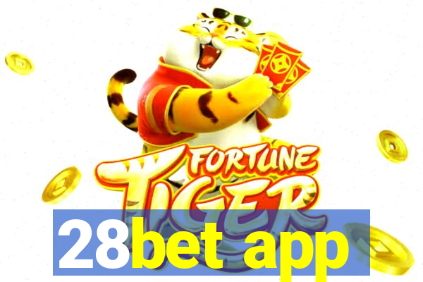 28bet app